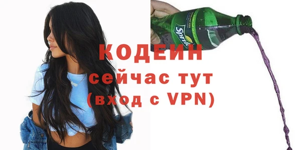 хмурый Россошь