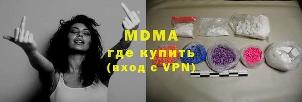 прущие грибы Ростов