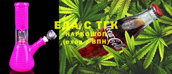 прущие грибы Ростов