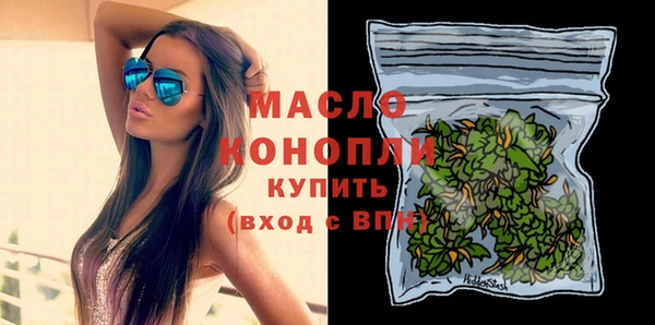 прущие грибы Ростов