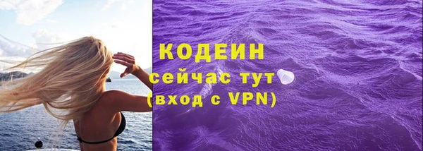 прущие грибы Ростов